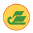 Uzabekistan Airways