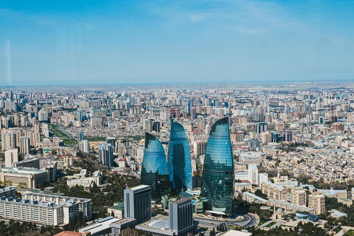 Физули