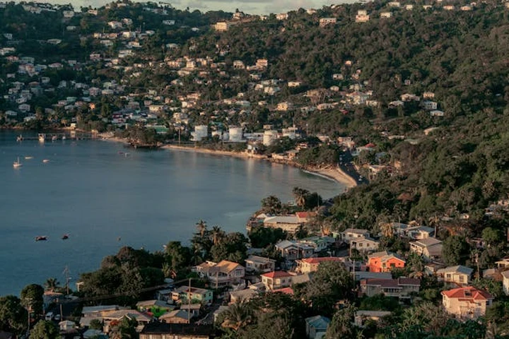 Grenada