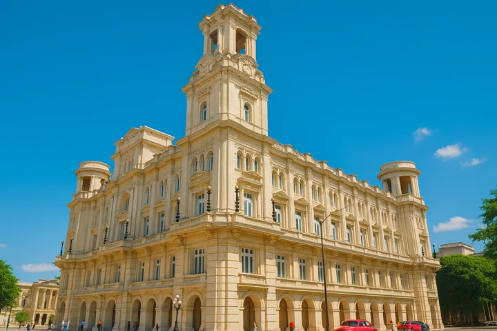 Havana