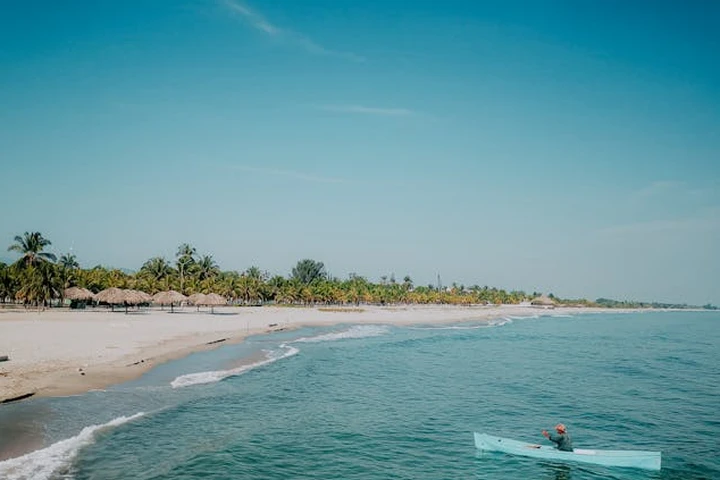 Honduras