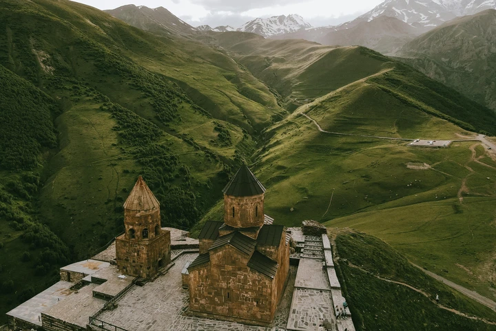 Telavi