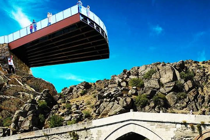 En Uygun Uçak Bileti Kırıkkale,Kırıkkale